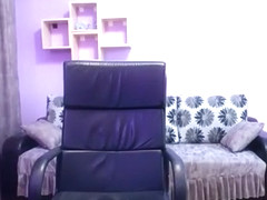 Deyasweety1234 07.12.2016