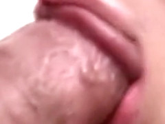 Marilyn - Please Fuck Me!