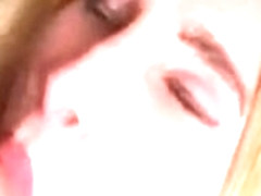 Slim CD fucked by horny guy