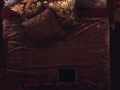 Katia Winter- Arena (2011)