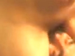 Old Guy and college girl