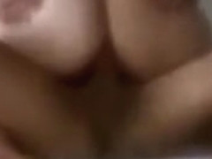 LE METO MIS 24 CMS A MI TIA