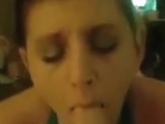 another..i think i will