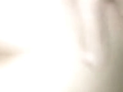 Bouncing my fat ass on a random