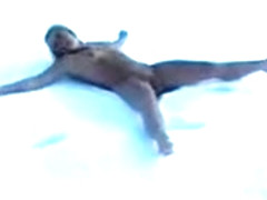 Lindsay anne Wheatcroft