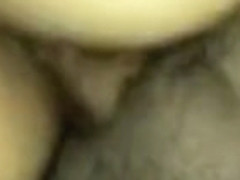 lil video of me fucking my girl