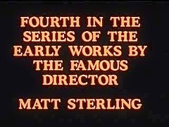 Ten Plus - A Collection Of Vintage Scenes