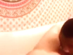 yungbull_91 cheap shmara