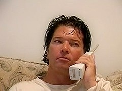 Bareback Daddies of Beverly Hills 1