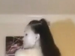 Morena gostosa do wats