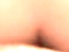 fabio and sandra real exibizionist