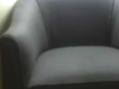 hacked webcam OR NOT?