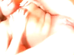 Blonde Teen Awaits Big Anal