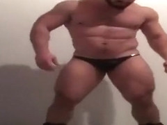 Sexy Little Dance