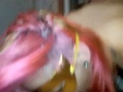 Slim Hawt Legal Age Teenager Oral-Stimulation And Spunk Flow