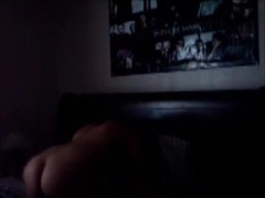 Hidden Livecam Cheating Honey