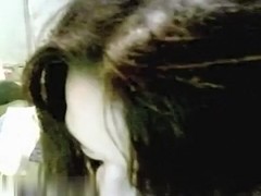 Hot amateur girl new on cam