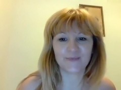 p2man30 intimate record on 1/24/15 19:26 from chaturbate