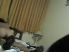 rahul and pavitra sex scandal 2