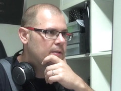 Aerosmith - Love In An Elevator (pmv)