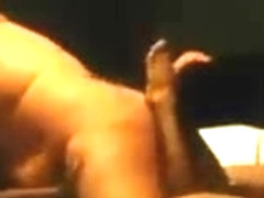 SUPERCHUB FUCKS EAGER CHASER