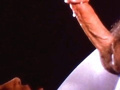 The Mother Of Dragons - Part 3