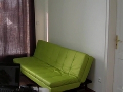 Babes delightful anal pleasuring