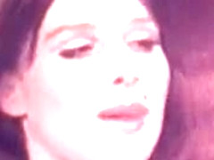 Vintage Bordello Sex