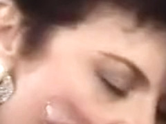 Big Man Ray(pick#164)