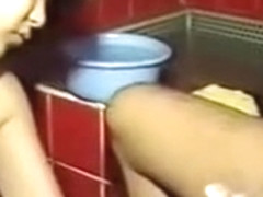 Vintage Japanese xLx