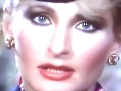 American Classic 80s