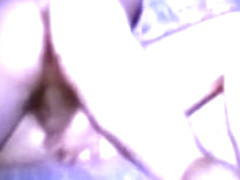 AMATEUR VINTAGE MILF SEX