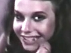 Vintage Cum Out And Play