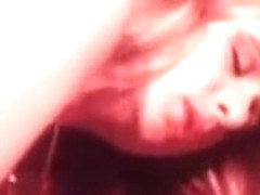 Threesome Vintage Sex MMF