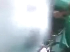 Horny vintage xxx video from the Golden Age