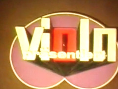 Exotic classic sex clip from the Golden Era