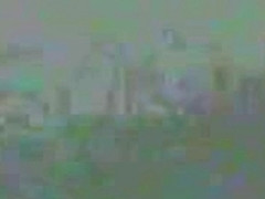 Best classic porn movie from the Golden Era