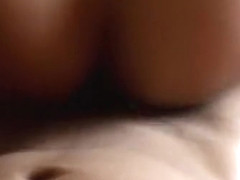 Amazing Amateur clip with POV, Big Tits scenes