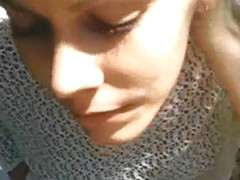 Das Geburtstagsgeschenk