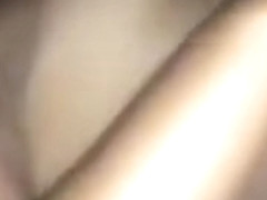 Ebony Babe Hardcore Fuck