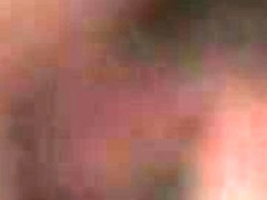 Exotic Amateur movie with European, Amateur scenes