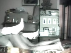 thats how we like to waste time