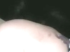 Exotic Amateur clip with POV, Reality scenes