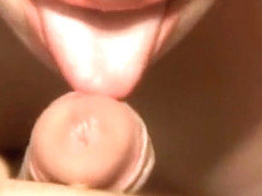 Hottest Homemade movie with POV, Small Tits scenes