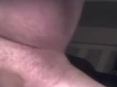 squirters turn me on