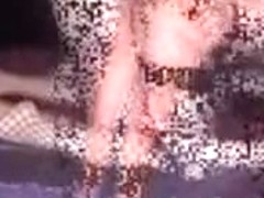 Having some fun with the wife in Cabo Mexico. This was our first night. Had lots of fun. What do y.