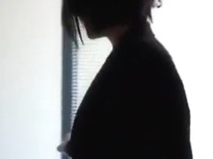 Erwischt - Jetzt fick ich dich