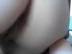 msmarshmallow non-professional record 07/07/15 on 14:55 from MyFreecams