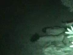 From VOYEURPACK file12146