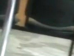 QUE CULOS!!! como mueven ese ojete:-)